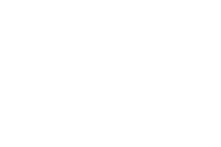 De Nieuwe Slager